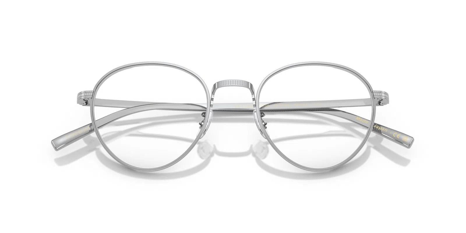 Oliver Peoples OV1350T KESNER Sunglasses - view 19